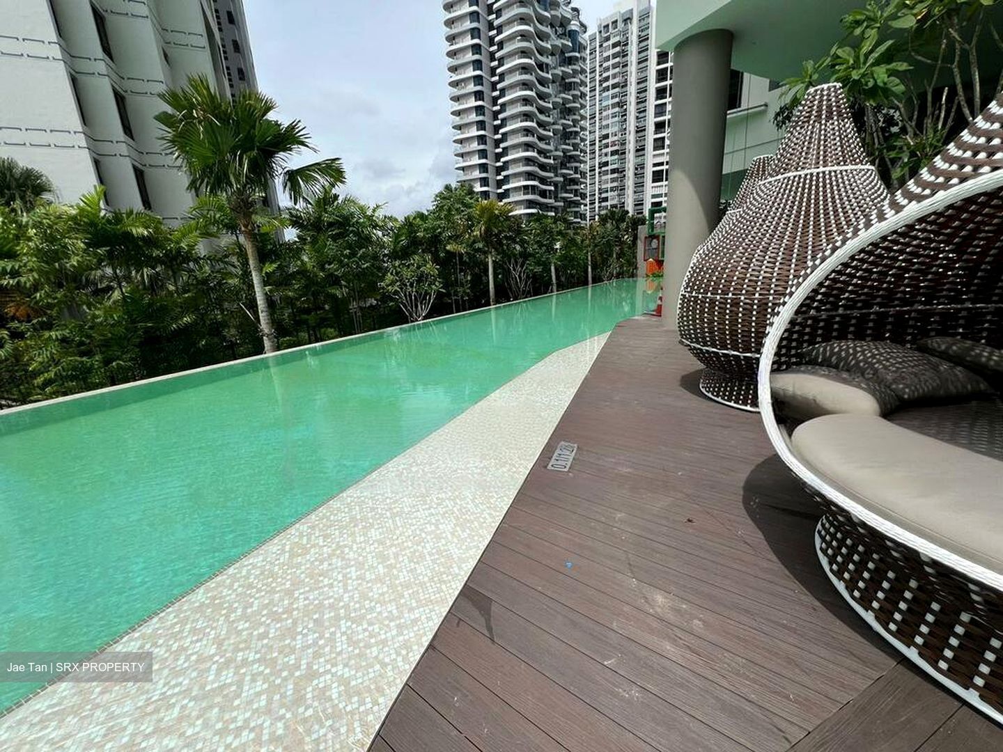 Coastline Residences (D15), Apartment #453601081